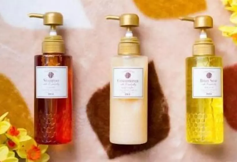 Majatalo A&z Guest House