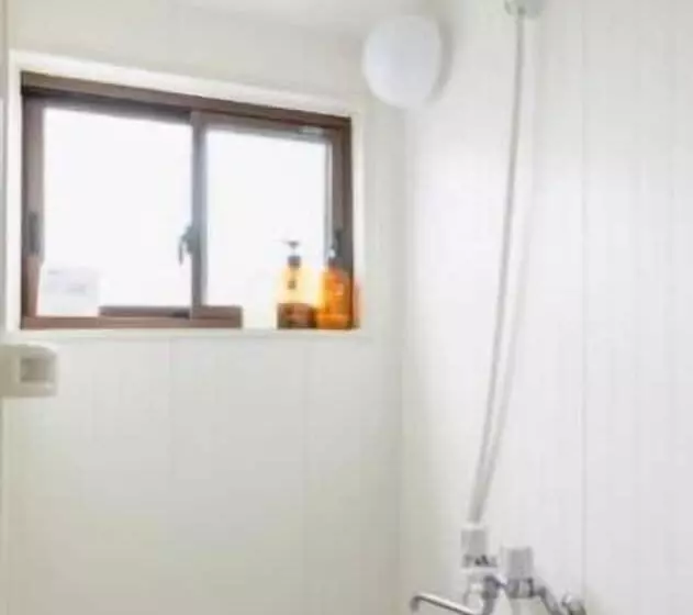 Majatalo A&z Guest House