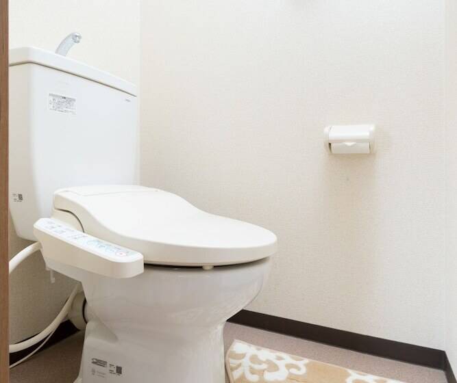 بنسيون A&z Guest House