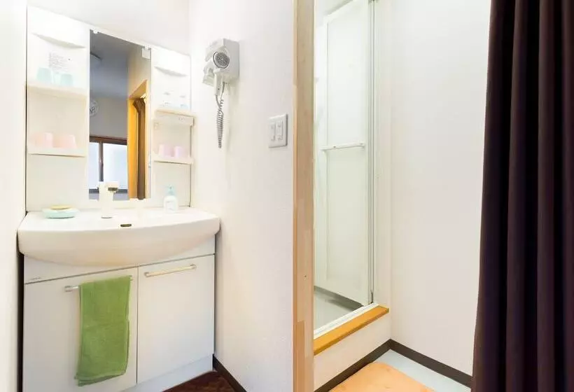 Majatalo A&z Guest House