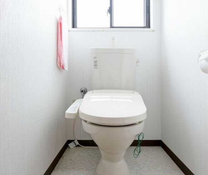 بنسيون A&z Guest House