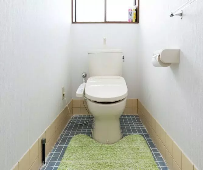 Majatalo A&z Guest House