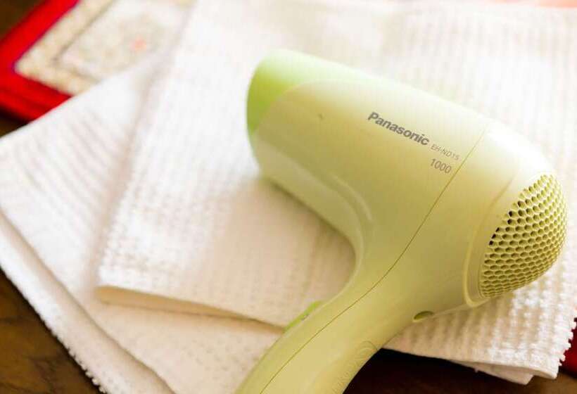 بنسيون A&z Guest House