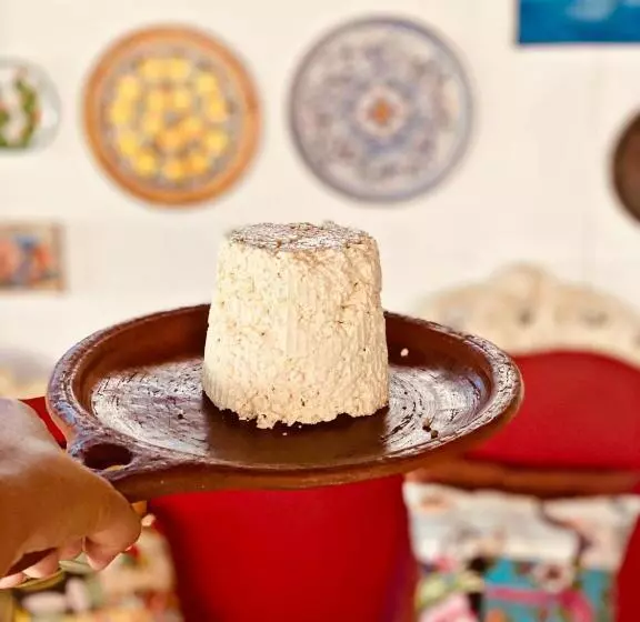 Lomakeskus Memo's Beach