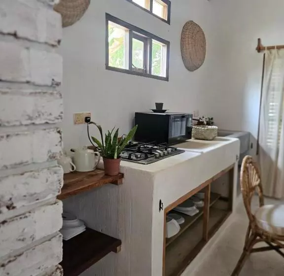 Lomakeskus Memo's Beach