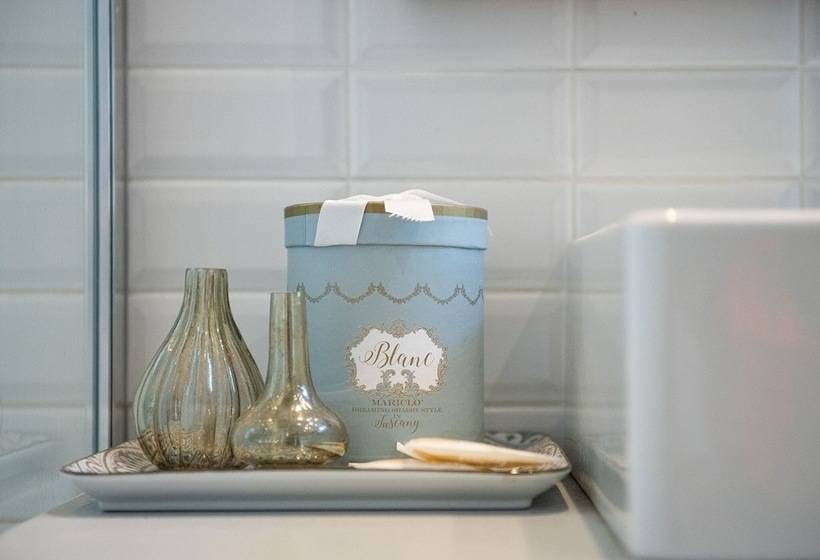 تختخواب و صبحانه Guest House 73