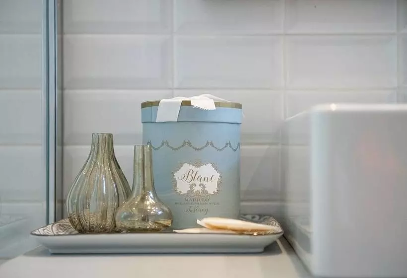 تختخواب و صبحانه Guest House 73