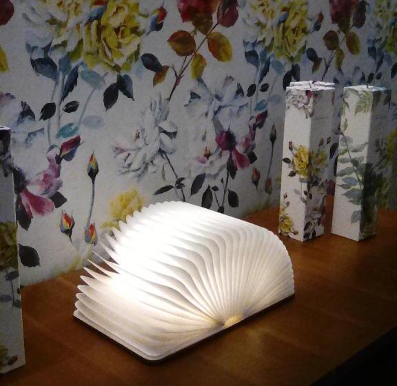 تختخواب و صبحانه Guest House 73