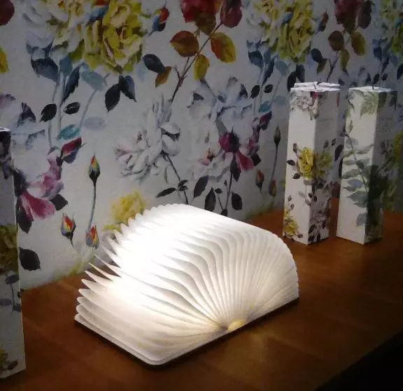 تختخواب و صبحانه Guest House 73