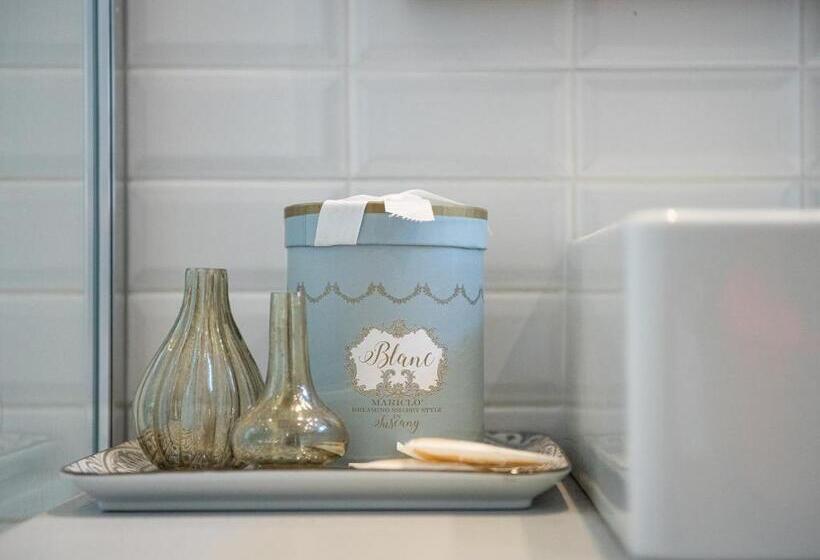 تختخواب و صبحانه Guest House 73