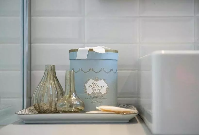 تختخواب و صبحانه Guest House 73