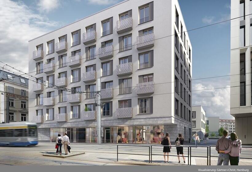 فندق Best Western Plus Royal Suites