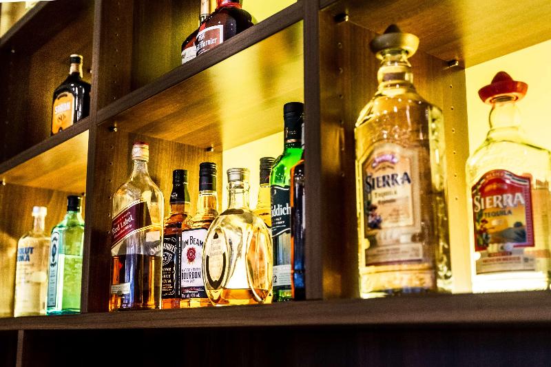 فندق Best Western Plus Royal Suites