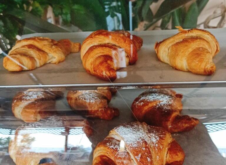 Paradiso Hotel Ristorante