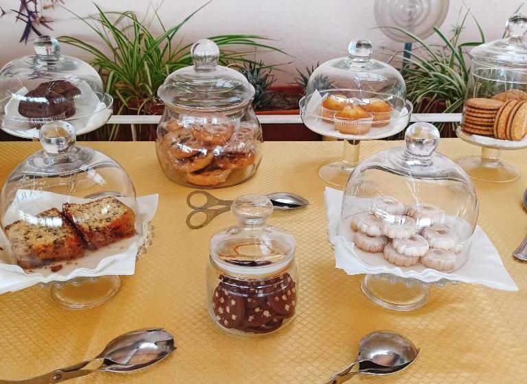 Paradiso Hotel Ristorante