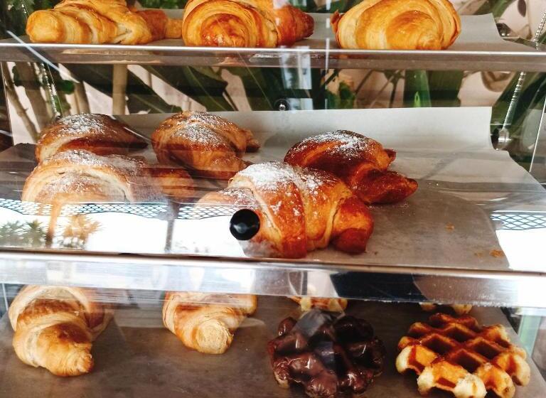 Paradiso Hotel Ristorante