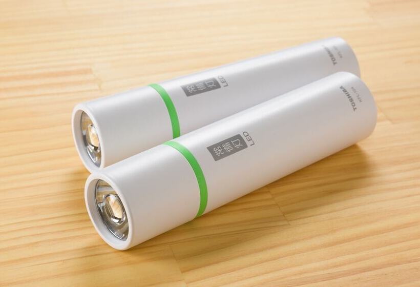 Pensão 81 S Inn Kumamoto Hostel