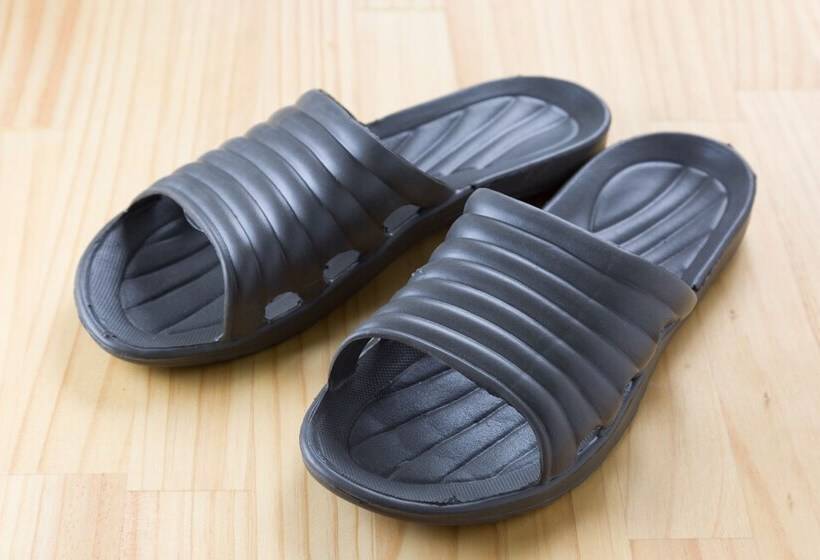 Pensão 81 S Inn Kumamoto Hostel