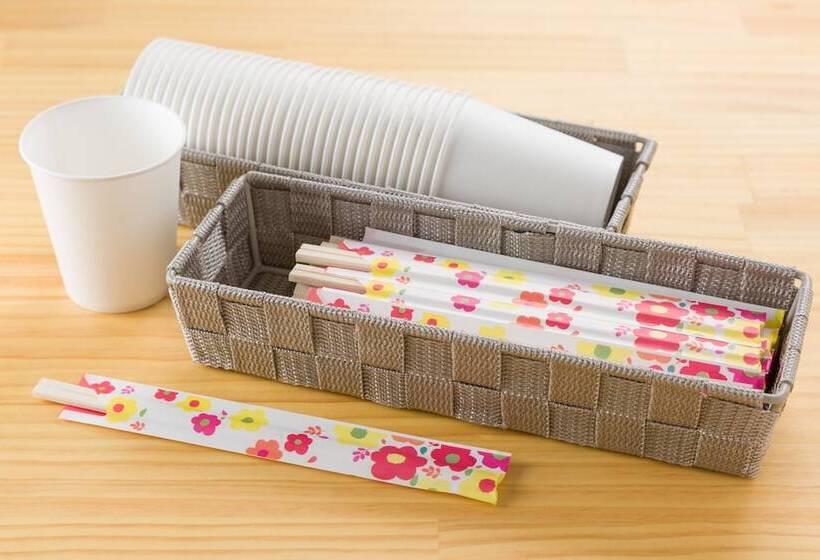 Pensão 81 S Inn Kumamoto Hostel