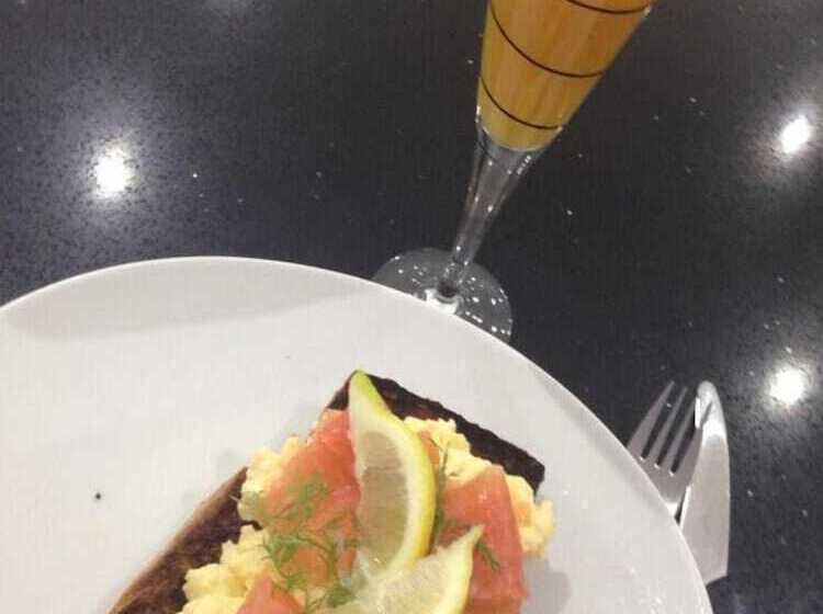 مبيت وإفطار Maison Du Moulinassou