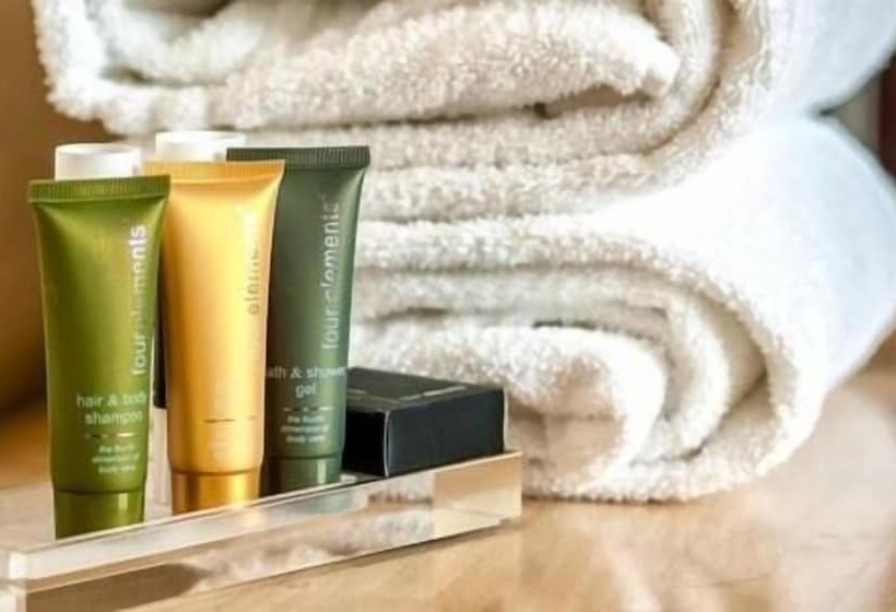 مبيت وإفطار Maison Du Moulinassou