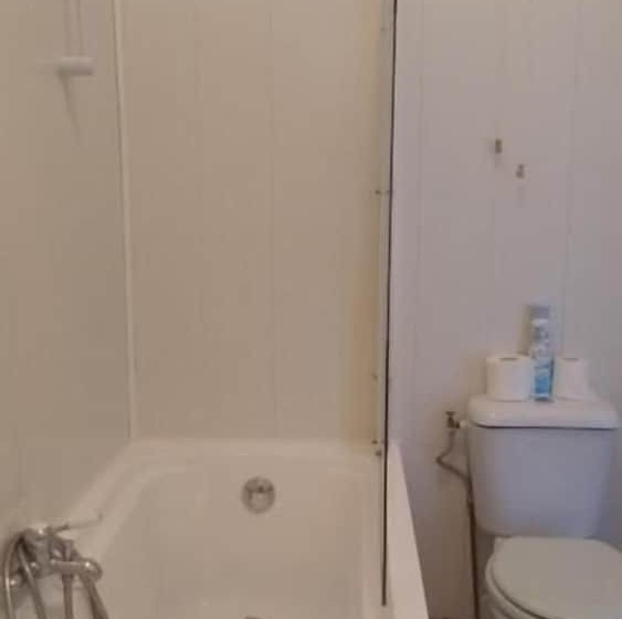 مبيت وإفطار Maison Du Moulinassou