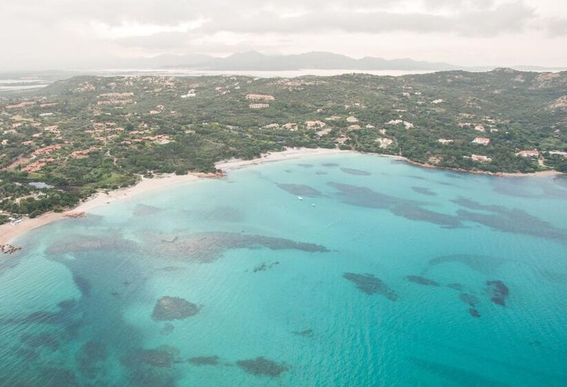 Residence Mar Mediterraneo