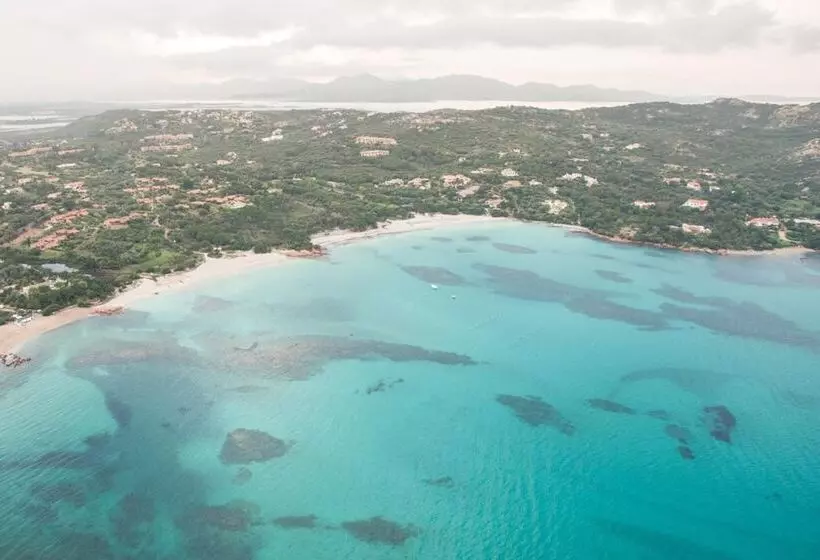 Residence Mar Mediterraneo