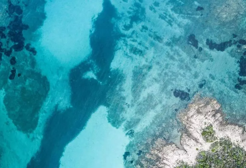 Residence Mar Mediterraneo