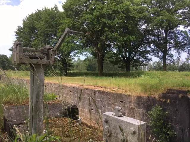 Aamiaismajoitus (B&B) Auxiliumwellness Get Back To Serenity