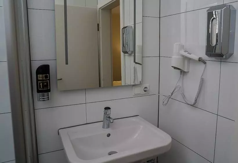 Aamiaismajoitus (B&B) Dea