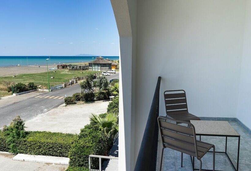 فندق Smy Civico Zero