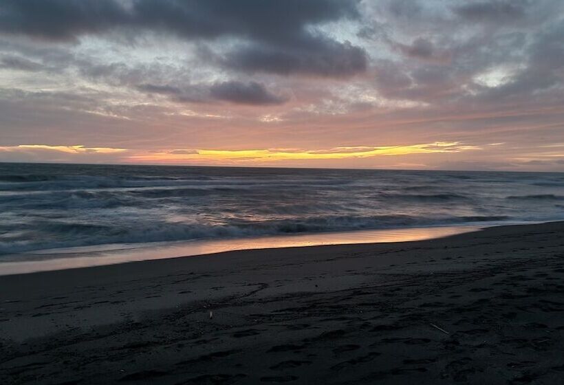 فندق Smy Civico Zero