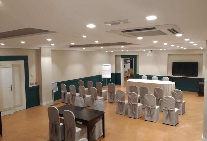 فندق Smy Civico Zero