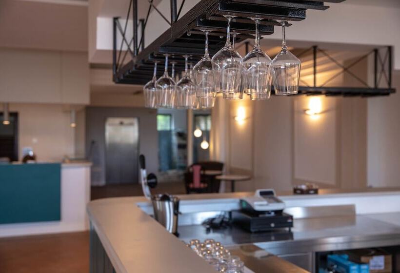 فندق Smy Civico Zero