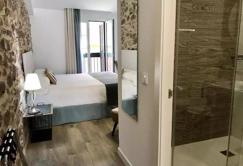 Soléa House Hotel Boutique