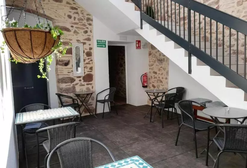 Soléa House Hotel Boutique