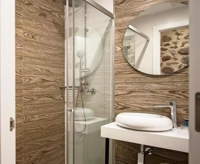 Soléa House Hotel Boutique