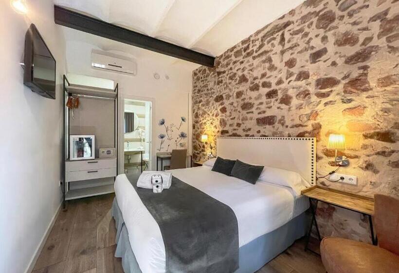 Soléa House Hotel Boutique