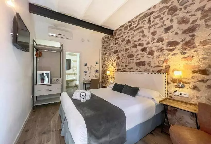 Soléa House Hotel Boutique