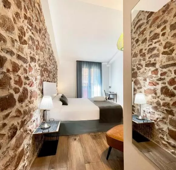 Soléa House Hotel Boutique