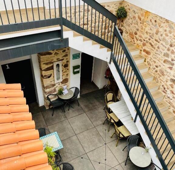 Soléa House Hotel Boutique