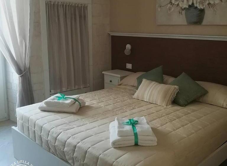 צימר Dimora Della Nonna