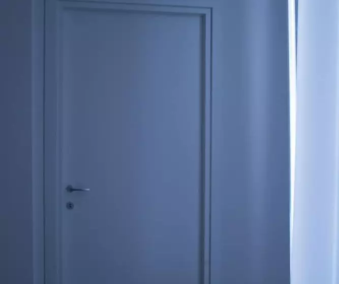 Aamiaismajoitus (B&B) Relais Officina Del Tempo