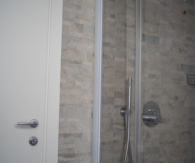 צימר Relais Officina Del Tempo