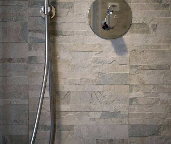 צימר Relais Officina Del Tempo