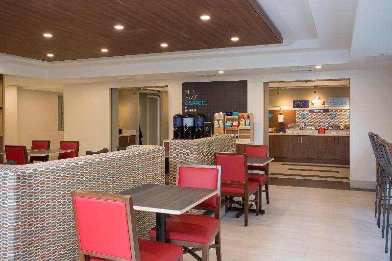 호텔 Holiday Inn Express Chelmsford, An Ihg