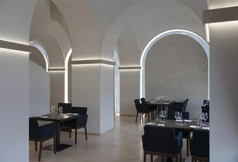 Hotel Hraniční Zámeček