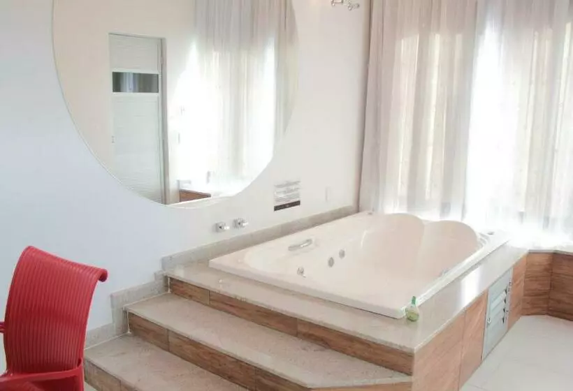 Motel Chalo