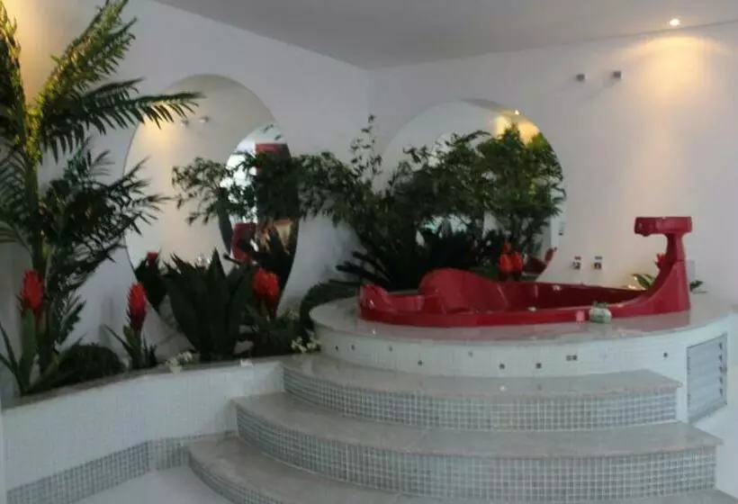Motel Chalo